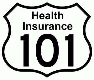 Health_Insurance_101_Logo
